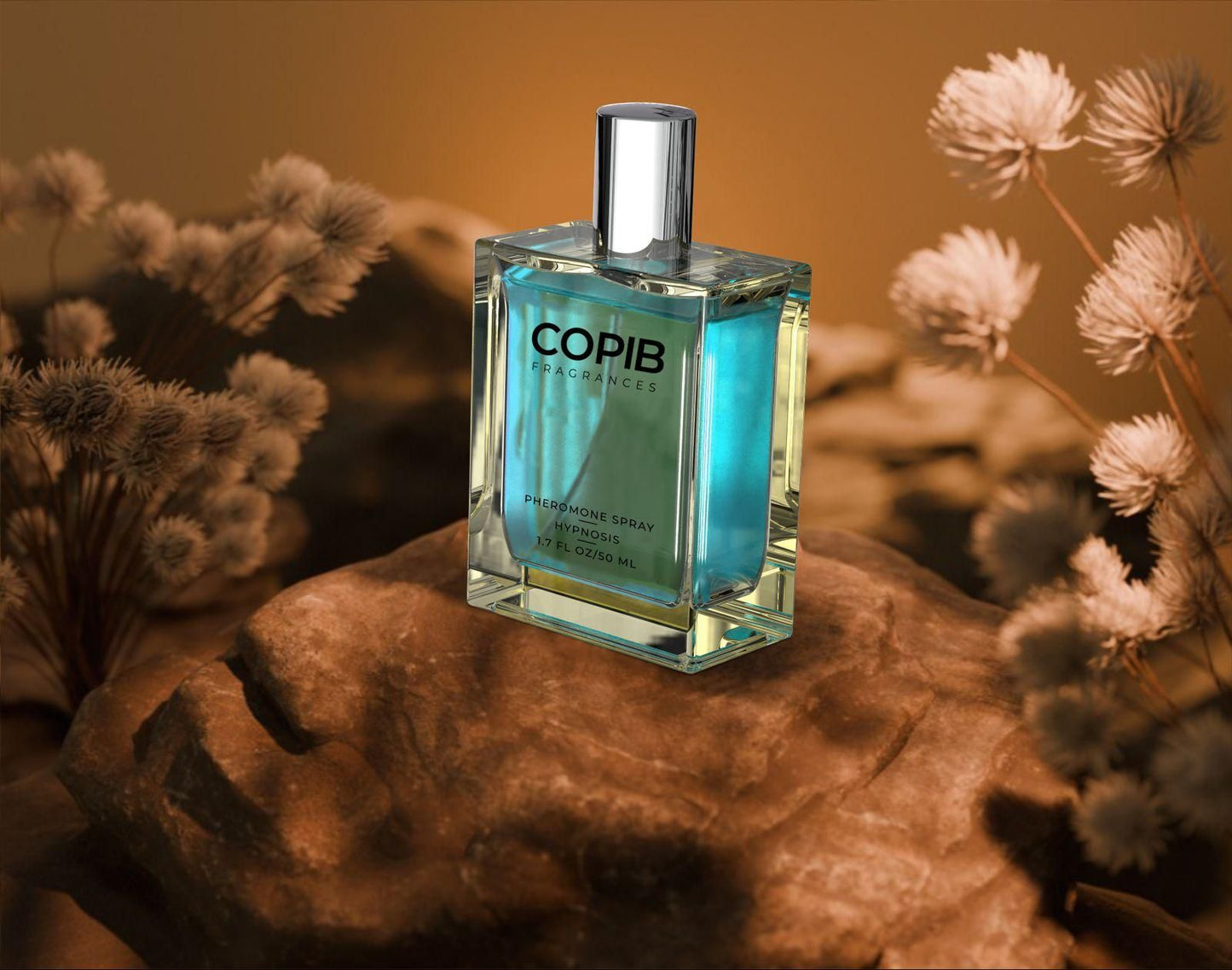 Love's Whispers Cologne for Men | Best Seller Perfume